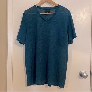 Guess Knit T-shirt